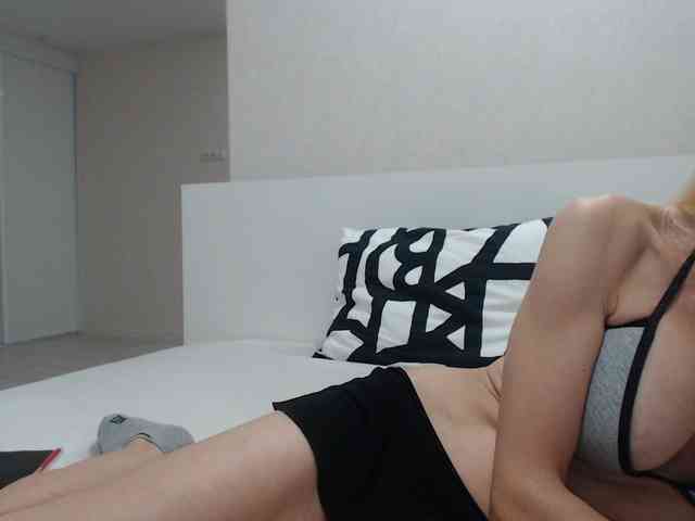 sportgirlX sportgirlX