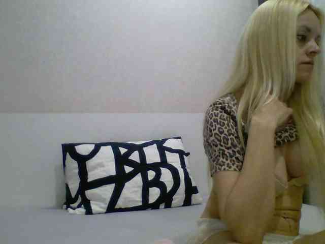 sportgirlX sportgirlX