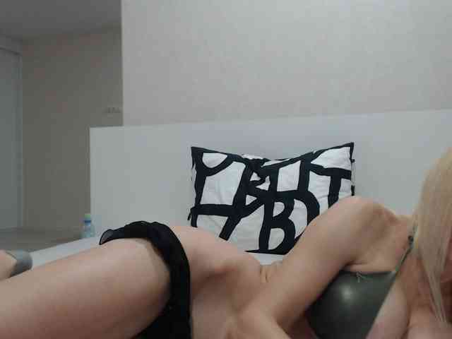 sportgirlX sportgirlX