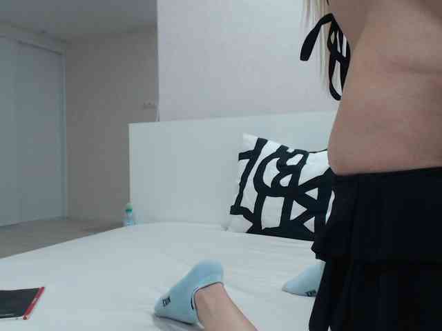 sportgirlX sportgirlX