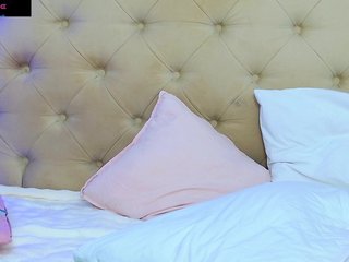 DaliyaArabian Porn Show