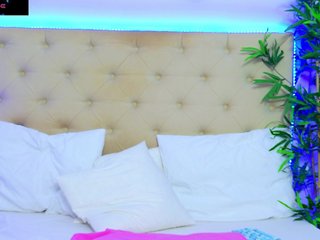 DaliyaArabian Porn Show