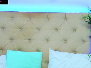DaliyaArabian Porn Show