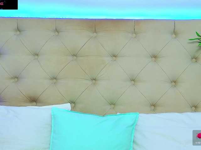 daliyaarabian online