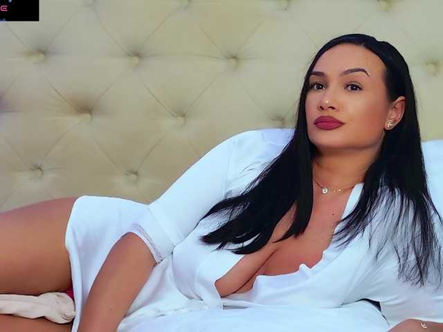 DaliyaArabian