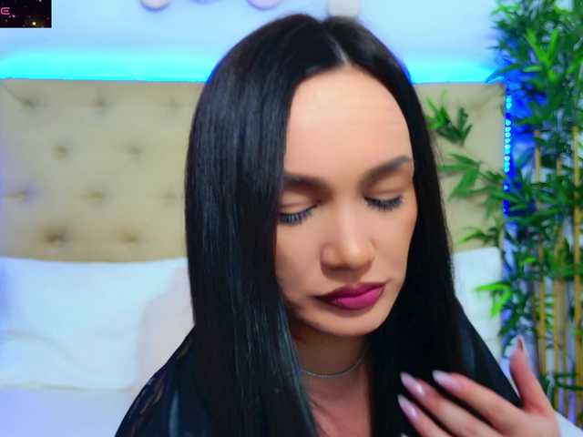 daliyaarabian live sex