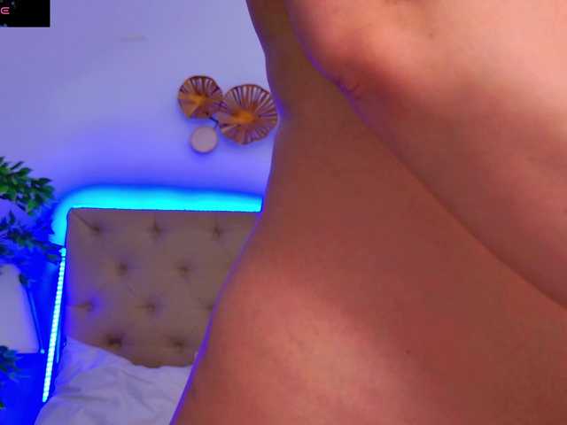 daliyaarabian online