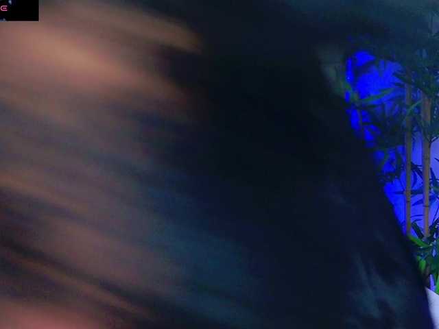 BongaCams DaliyaArabian DaliyaArabian from BongaCams