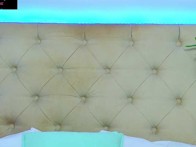 DaliyaArabian's BongaCams show and profile