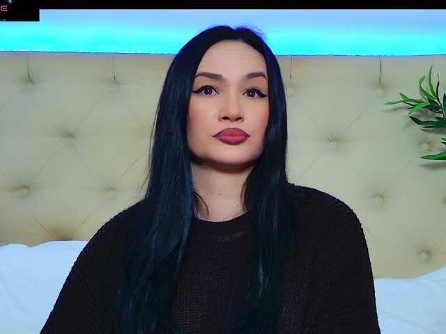 DaliyaArabian from BongaCams is Freechat