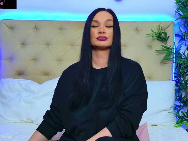 DaliyaArabian's BongaCams show and profile