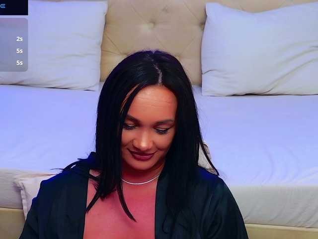 DaliyaArabian