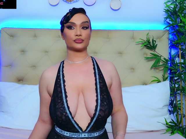 daliyaarabian live sex