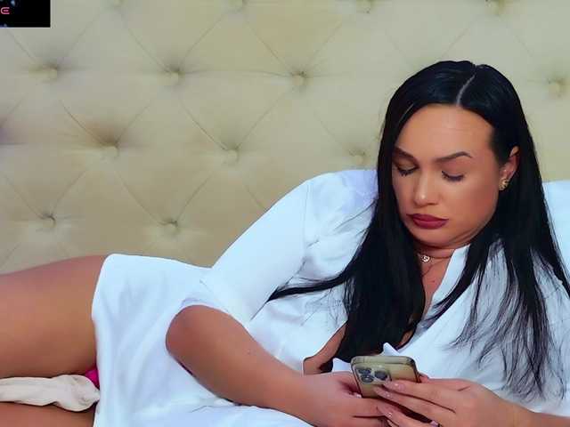 DaliyaArabian