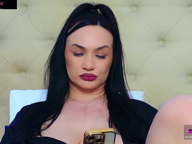 daliyaarabian online