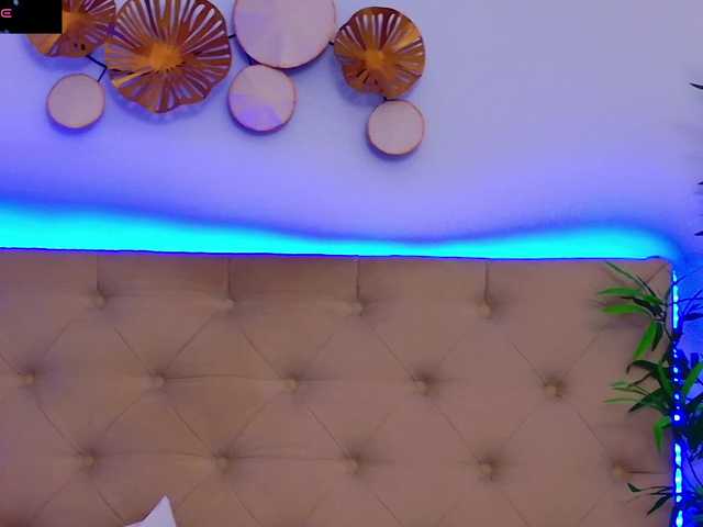 DaliyaArabian's BongaCams profile