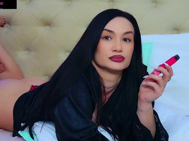 daliyaarabian live sex