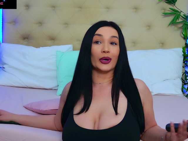 daliyaarabian online