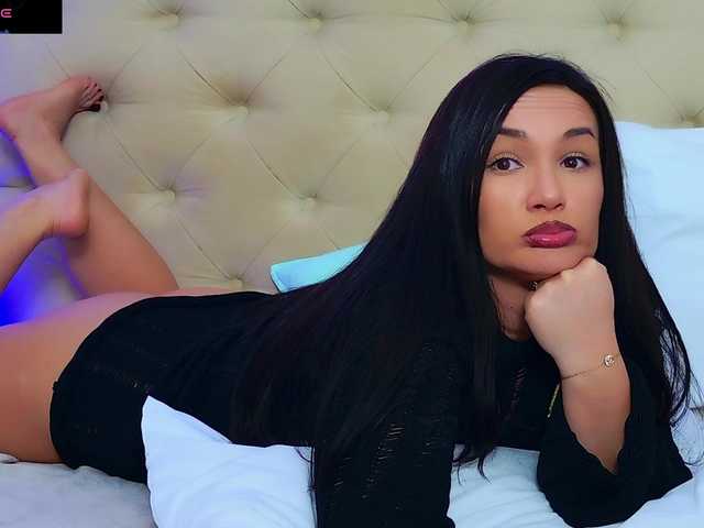 DaliyaArabian