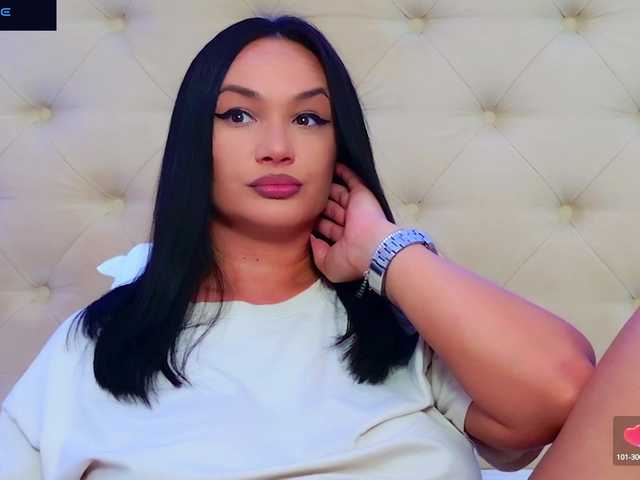 DaliyaArabian