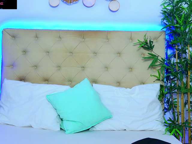 daliyaarabian live sex