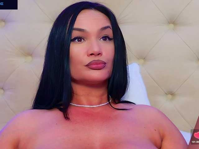 DaliyaArabian