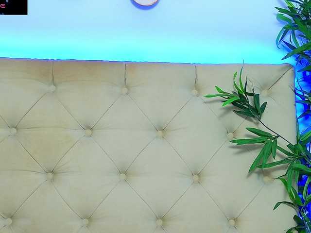 DaliyaArabian's BongaCams show and profile