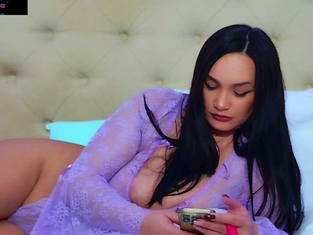 DaliyaArabian