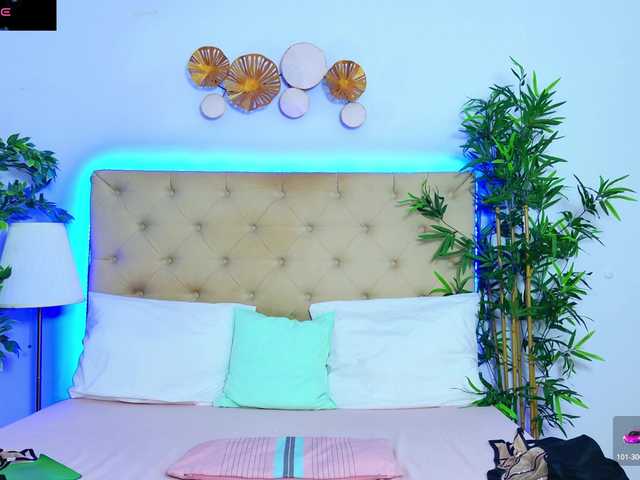 daliyaarabian online