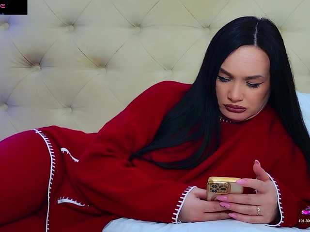 daliyaarabian online