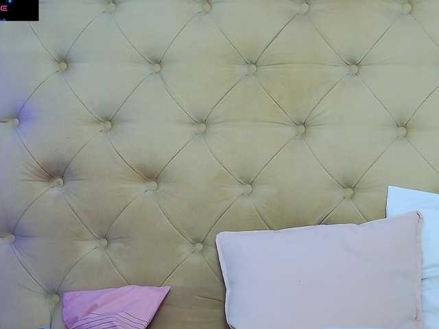 DaliyaArabian's BongaCams show and profile