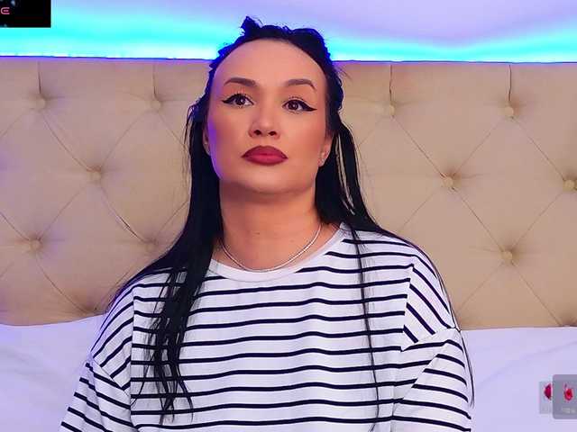 daliyaarabian online