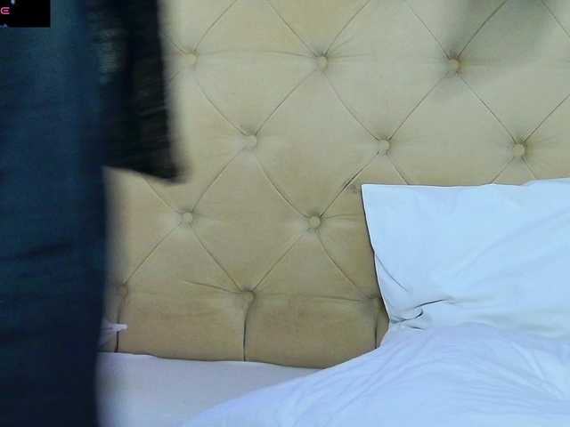 daliyaarabian live sex show