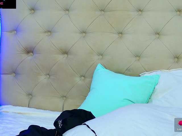 daliyaarabian live show