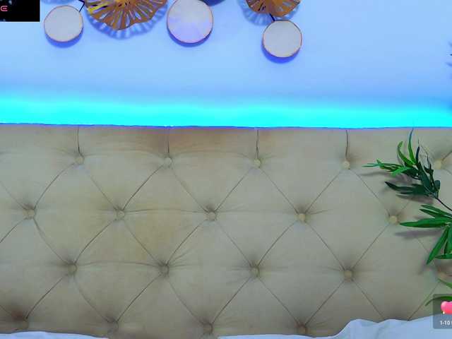 daliyaarabian cam belle