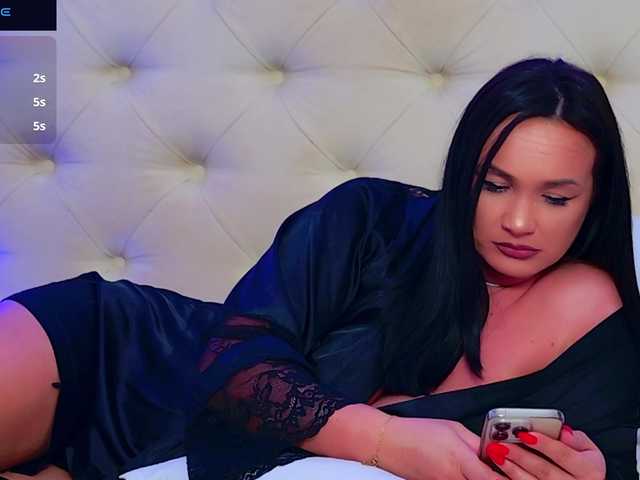 DaliyaArabian