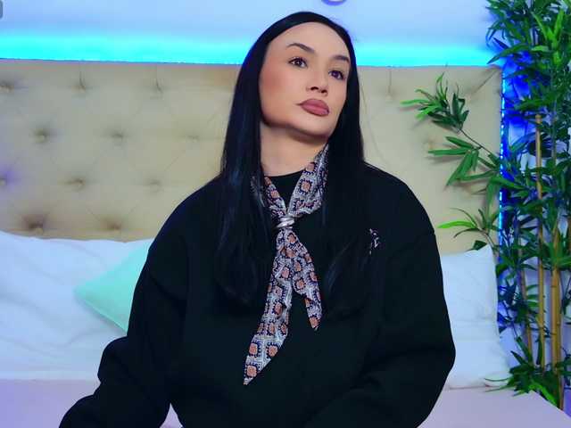 daliyaarabian online