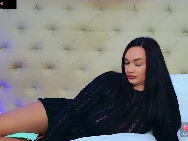 DaliyaArabian