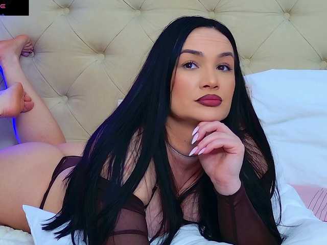 daliyaarabian online