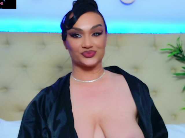 daliyaarabian live sex