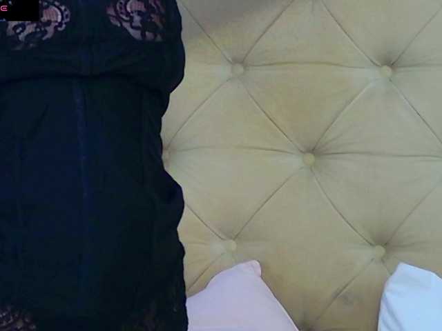 daliyaarabian online