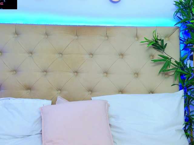 DaliyaArabian's BongaCams show and profile