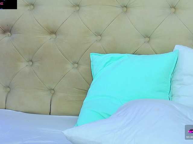  DaliyaArabian chat room