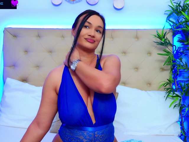 DaliyaArabian