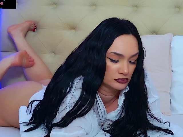 daliyaarabian live sex show