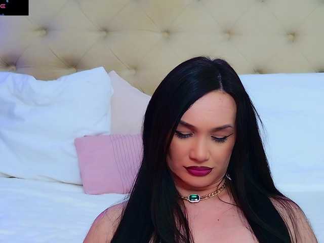 DaliyaArabian's BongaCams show and profile