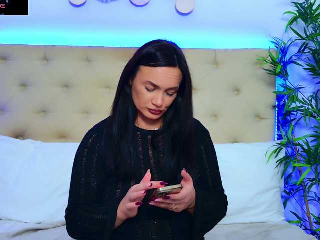 DaliyaArabian