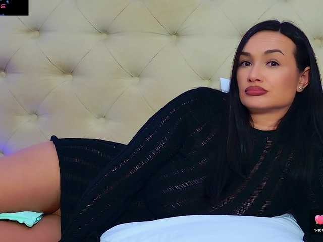 DaliyaArabian
