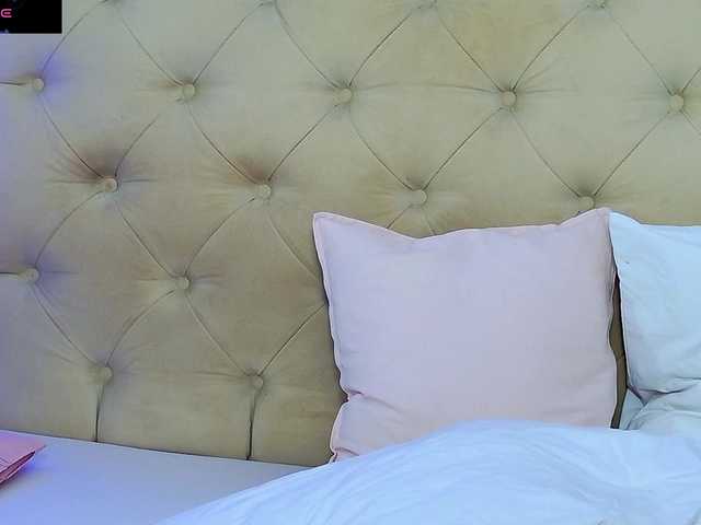 daliyaarabian online