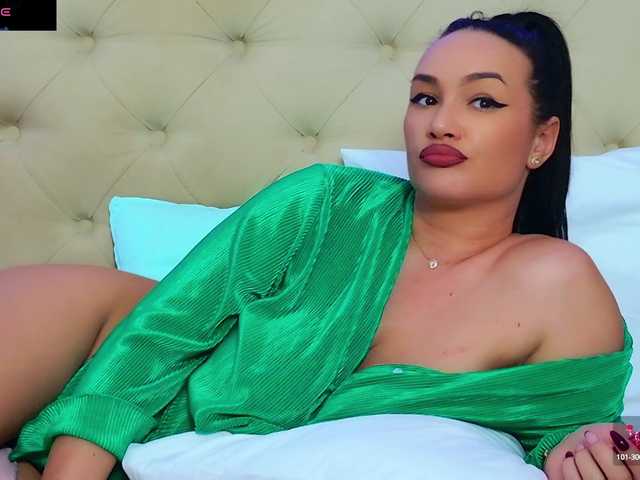DaliyaArabian